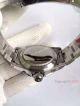 Fake Rolex Submariner 200m Stainless Steel Black Bezel Watch  (5)_th.jpg